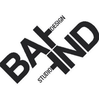 ADLabNY's profile picture. 