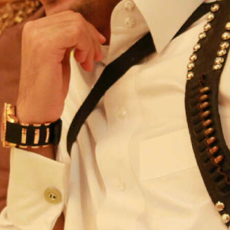 ضفني..واضيفك وشكرا ☺
