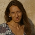 Inma García Ayuso (@inmagarcaayuso) Twitter profile photo