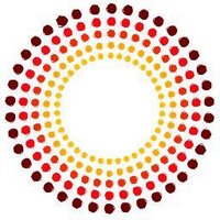 SPARK (@sparkrjnow) 's Twitter Profile