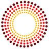 SPARKRJNOW's profile picture. SPARK is a Reproductive Justice organization in Atlanta, GA that centers Black womxn, womxn of color and Queer & Trans Young People of color.