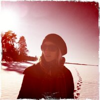 Linda Forssman (@lforssman) 's Twitter Profile