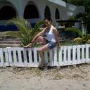 Rocio Perales - @RocioPerales6 - Twitter