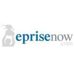 Enterprise Ledger