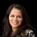 Mona Sinha (@monanyhk) Twitter profile photo Mona Sinha (@monanyhk) Twitter profile photo