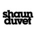 Shaun Duvet (@shaunduvet) Twitter profile photo