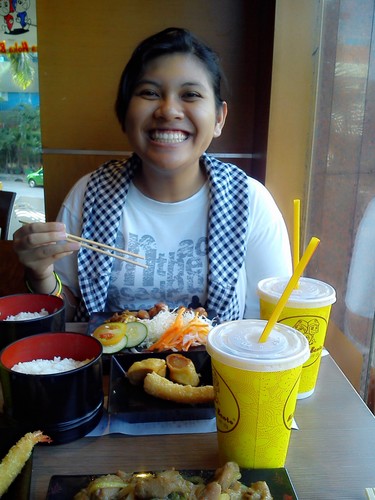 It's me not you |♥ Allah|♥ family|♥ PWFFD|Teknik Mesin FTI-ITS CUK