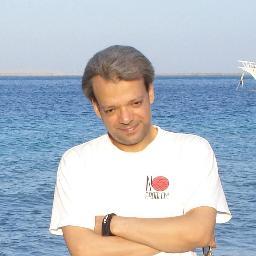 heshamdabi's profile picture. Logo Designer, Cupping therapy specialist