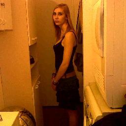 AlissonChaline's profile picture. 