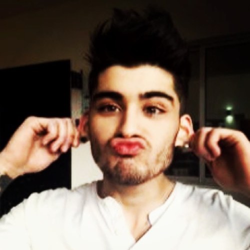 hey ya lil mudafucka read good what i'm gonna say ♡ i gave you a free follow, so follow my main acc --» @narryaha and ill follow you back there too ;)