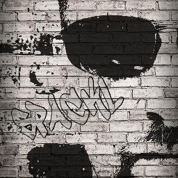 spackl's profile picture. 