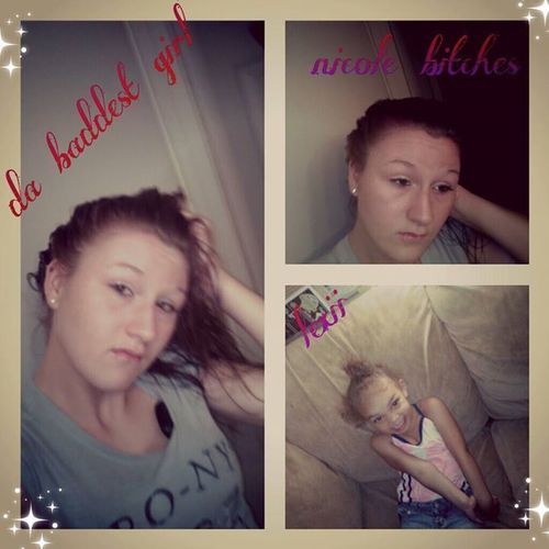 i am bisexul