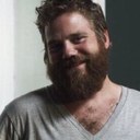 Shawn Bateman - @dwarvekein - Twitter