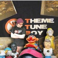 theme tune boy (@themetuneboy) 's Twitter Profile