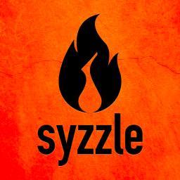 Syzzle takes the guesswork out of finding live music. Rate shows, track artists, follow tours and more!