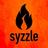 Syzzle
