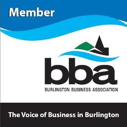 Communications for all things Burlington business. The BBA's mission is to enhance and promote the economic vitality of Burlington, VT.