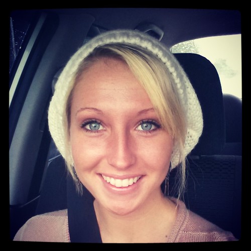 simple & funn.