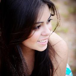 E de repente a vida te vira ao avesso. E você descobre que o avesso é o seu lado certo.