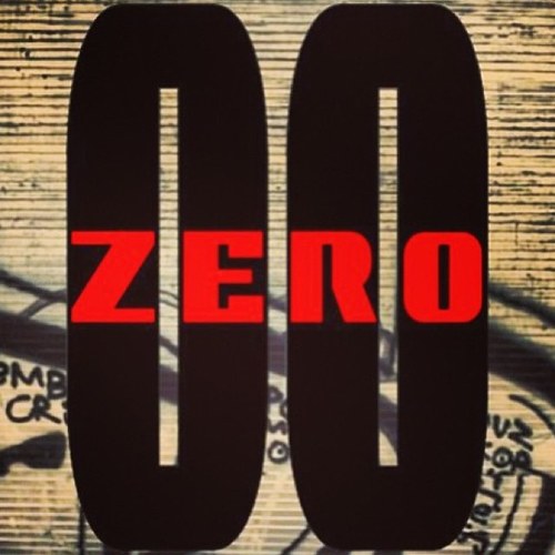 2013| ZeroClobber | shop online @ http://t.co/TvRS5zekf4 or http://t.co/zk89IRCkLJ for enquiries contact zeroclobber@gmail.com