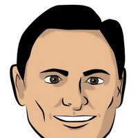 Jim Kozimor (@koznbcs) 's Twitter Profile