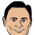Jim Kozimor (@koznbcs) Twitter profile photo Jim Kozimor (@koznbcs) Twitter profile photo
