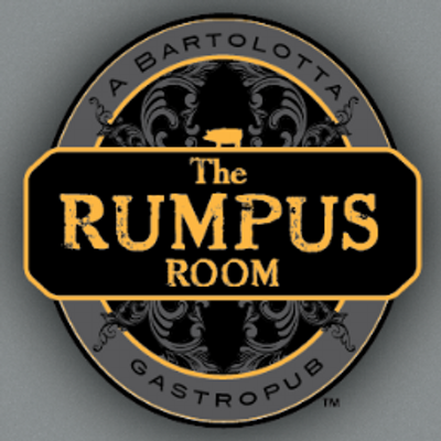 Rumpus Room Rumpusroommke Twitter
