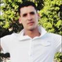 Târêk Ghârîb - @tarikslt - Twitter