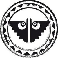 Domingo Molina (@dgo_molina) 's Twitter Profile