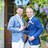 Profile Picture of Hatton & Harding (@@HattonHarding5) on Twitter