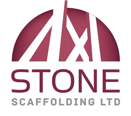 Stone Scaffolding Limited, commercial, industrial and domestic scaffolding contractors based in Staffordshire. An affordable and reliable family run business.