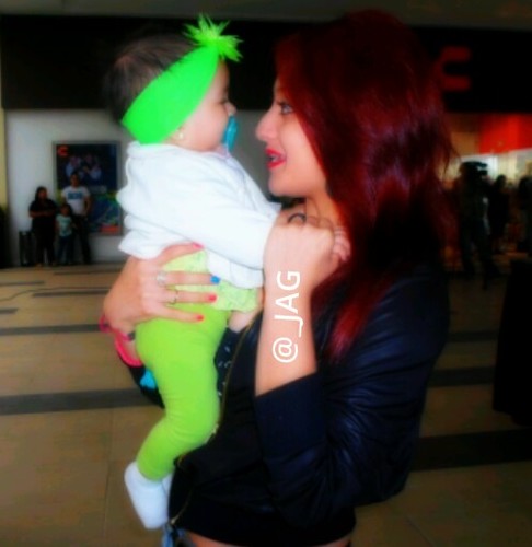 Icons, Encabezados, BG y banners. Solo mandanos foto/fotos y te lo hacemos!
Admi- @_JazArelyGaby & @AlwaysAreTellez