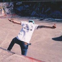 jesus (@jeeesuuusss) 's Twitter Profile