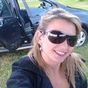 kelly cristina (@0299_kelly) Twitter