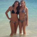 Freida Martin - @FreidaMartin2 - Twitter