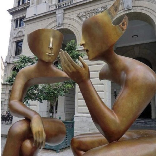 akelaslihan's profile picture. Uzak Diyarlar...