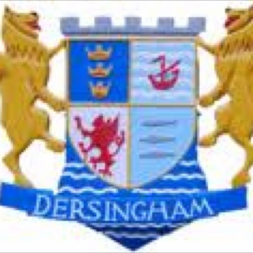 Dersingham_Res's profile picture. 