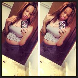 FMOI : Jayetaughtyou ♥