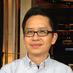 Peter Luong Profile picture