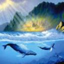 Mickangelo's avatar Mickangelo's avatar