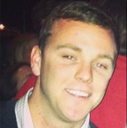 raycarper's profile picture. 