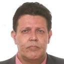 Alexandre Nascimento (@alexnasc47) Twitter