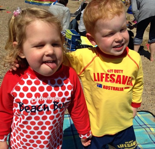 Alex_LGSUK's profile picture. Swimming pool safety consultant