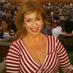 Maria Angelina Elia (@mangelinaelia) Twitter profile photo