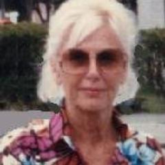 Lives in Hawaii, and former Gaming Auditor for Hotel Casinos in Nevada. https://t.co/tIKGURCdUa   Website is free to read.   My pen-name -- Amelia Cooke
