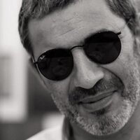 Fazıl Oral (@fazoral) Twitter profile photo