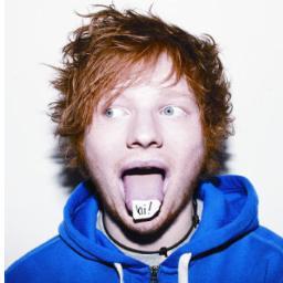 Shloswja's profile picture. Sheeran || Lovato || Swift || Jackson ||