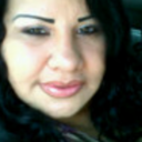 omalys (@1977lisbethp) Twitter