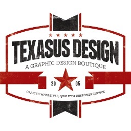 susparrish's profile picture. graphic designer, star wars geek, wine lover, native texan!