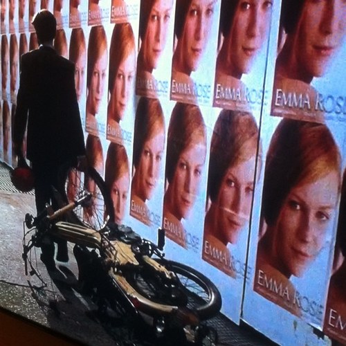 iBlackass's profile picture. 